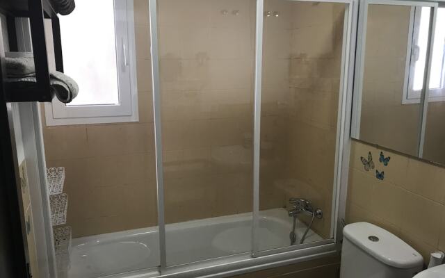 Casa Rural los Tres Duendes