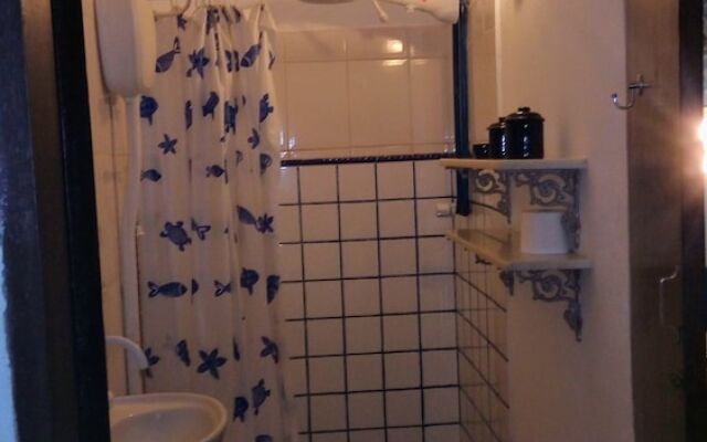 Chez Marine Guest House