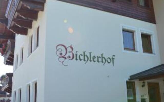 Bichlerhof