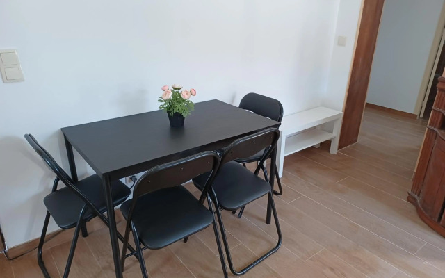 Enjoy Oporto Campanha 1