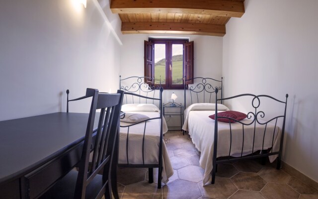 Arucimeli Resort