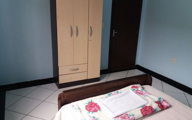 Hostel Itapoa Segunda Pedra