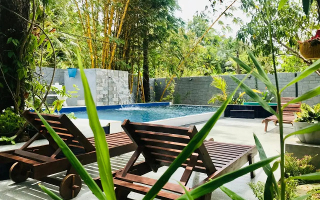 Bangalawa Guest 01