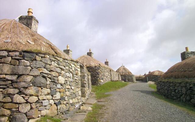 sandwick bay guest house