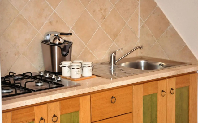 Sweet Home Mare 50 metri-Sweet Home Mare 50 metri