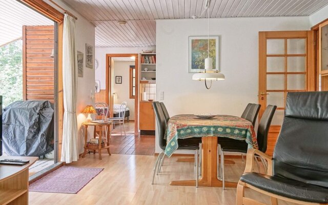 Tranquil Beach Retreat - By Traum Ferienwohnungen
