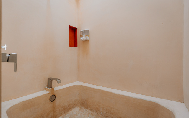 Waye Valladolid Centro – Sustainable, Authentic Experiences & Pet Friendly Boutique Hotel