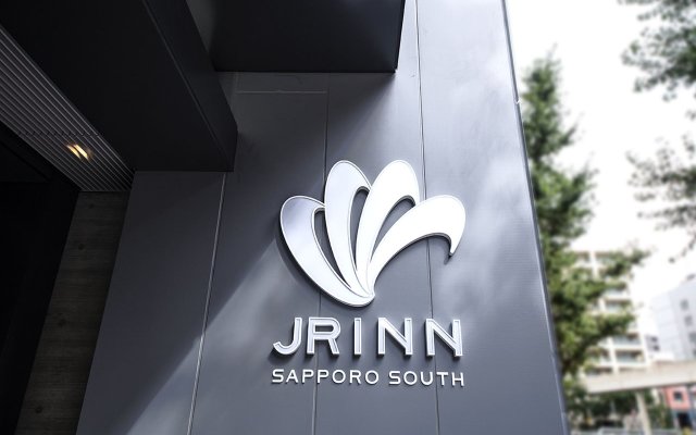 JR Inn Sapporo South