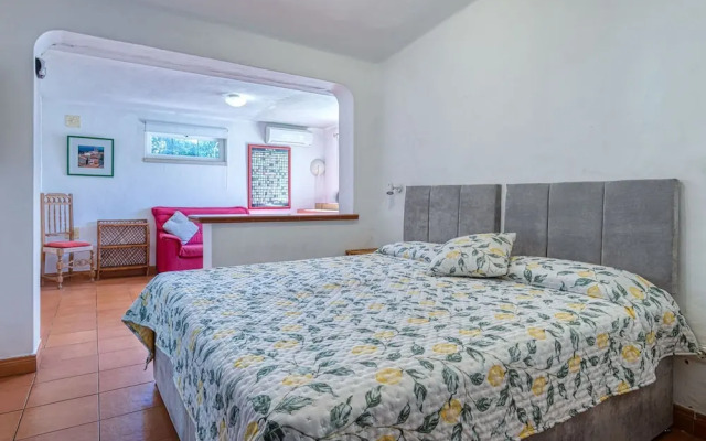 14B Quinta do Paraiso Amazing House Located in t