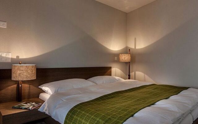 Turrabuel 2-Bett Superior 42028