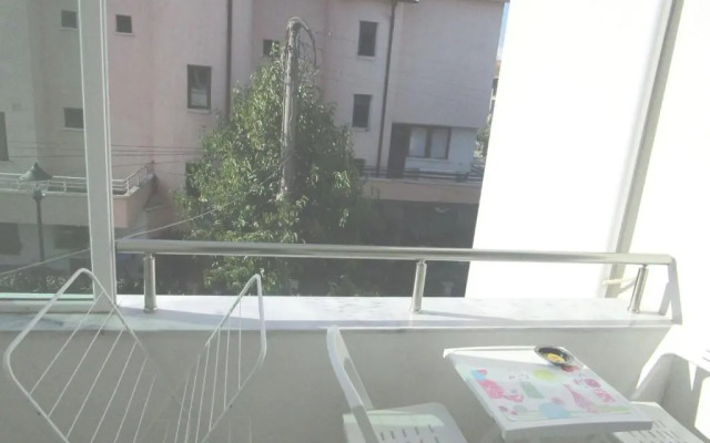 Guest house Kamburovi