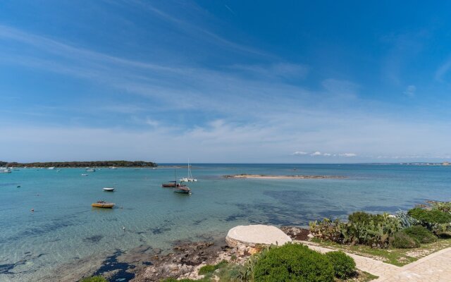 3432 Residence Medusa - Suite Hespera PP