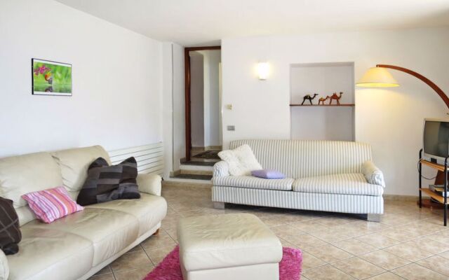 della Nonna (CNR120)