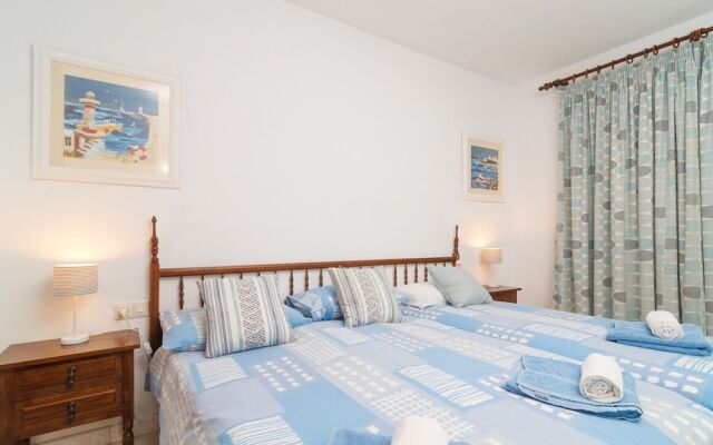 Nueva Nerja 102 Villas Casasol