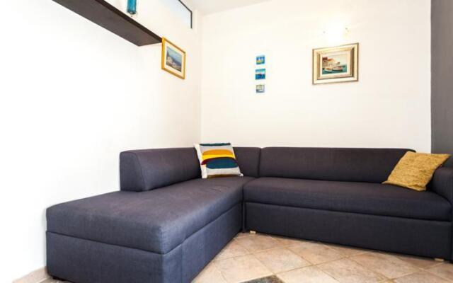 Apartment 5m