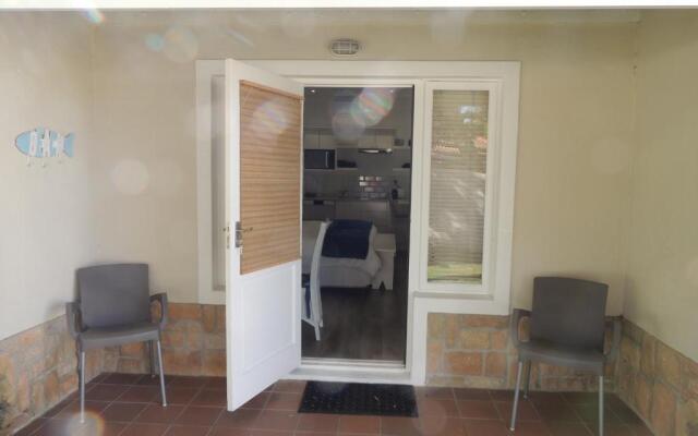 Studio 37 @ The Dunes