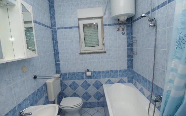 Apartment Edvin