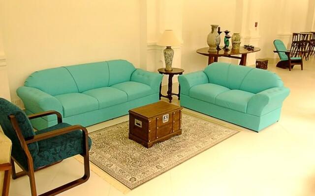 Summit Concept Pocinhos