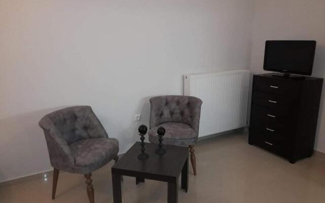 Kostel studio