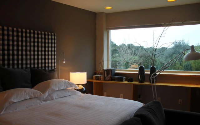 Herdade da Matinha Country House & Restaurant