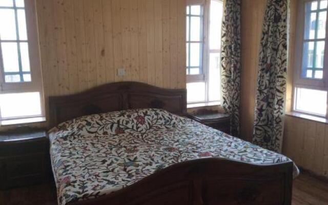Magnolia Guest House