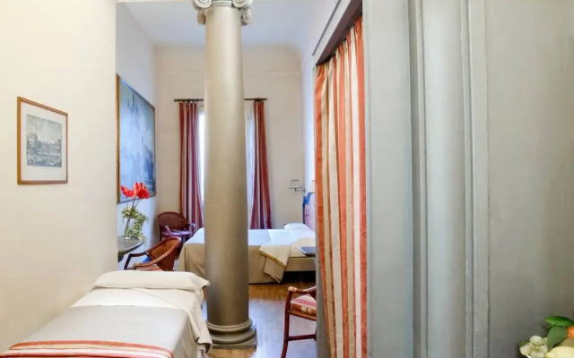 Hotel Unicorno