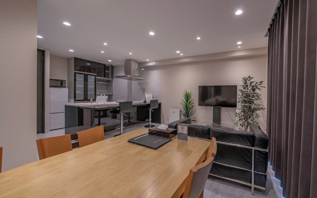 Designer Suite 사진 3