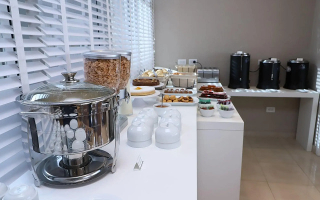 Agua del Corral Hotel & Spa
