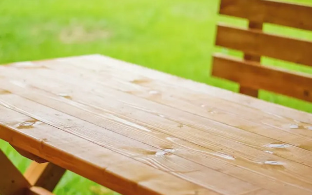 Kalpazo Kaja Vila Garden