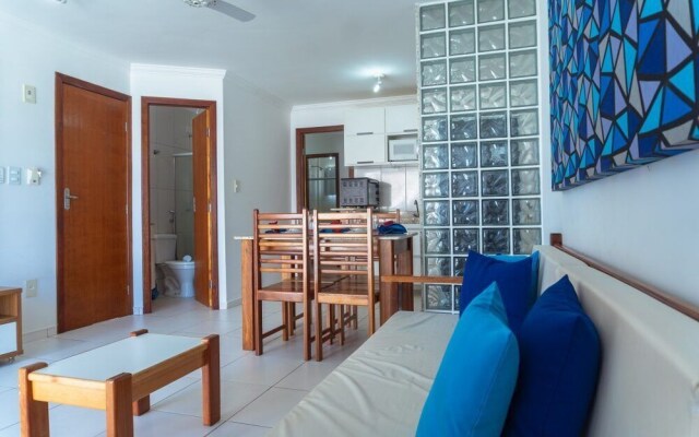 Residencial Mar da Galiléia