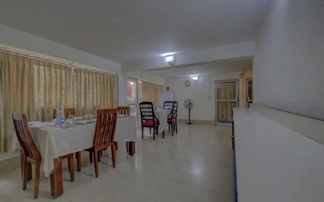 Walson Inn