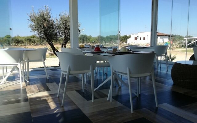 Agriturismo Residenza Gemma