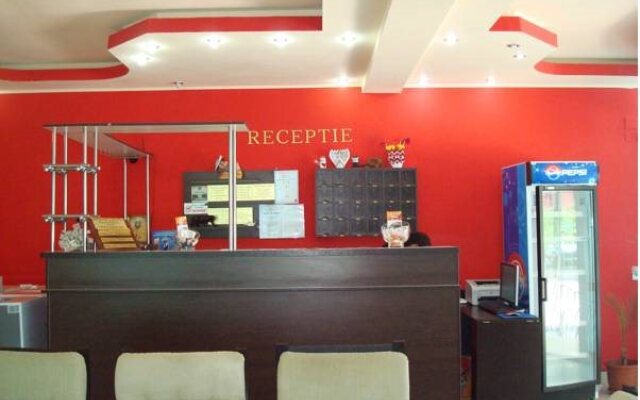 Hotel Regal