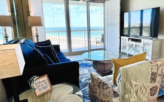 Pelican Beach 0716 2 Bedroom Home