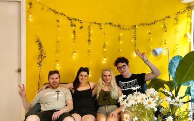 Summer Taste Homestay