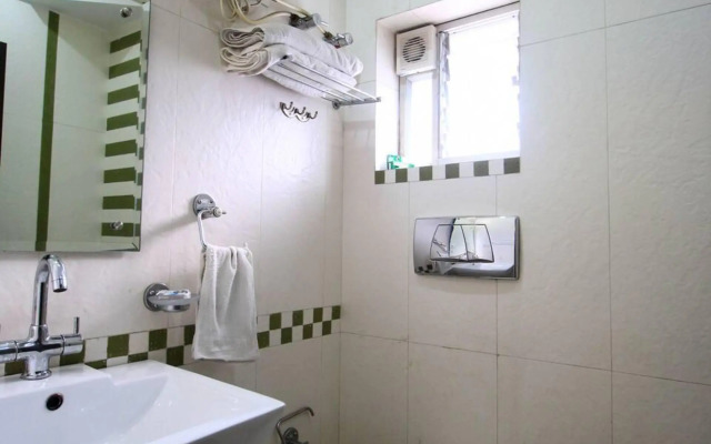 Star D'Lite Guest House