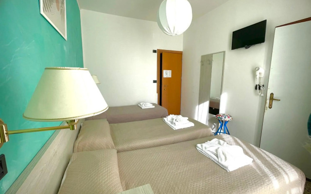 Reale Hotel