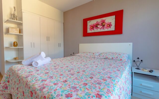 SA01 Excelente Casa 4 Quartos - Sauípe