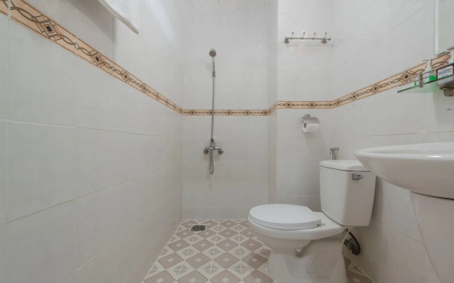 Star Light Hotel Nha Trang