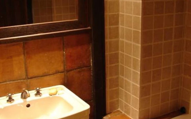 Luxury Apartments Rumaykiyya 6/8 Pax. Asn