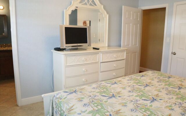 Jamaica Royale - 075 - 2 Br Villa