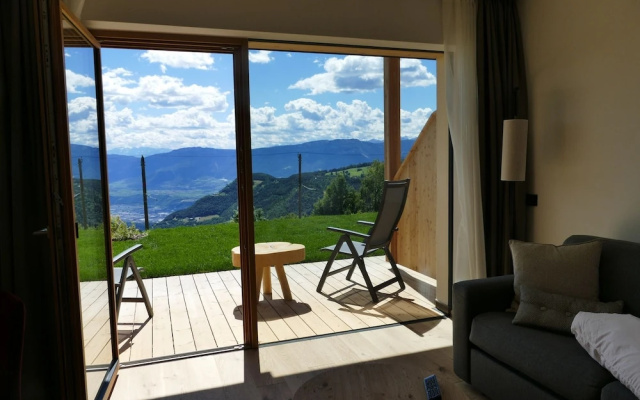 Hotel Am Hang
