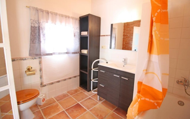 Villas Costa Calpe - Dragonera