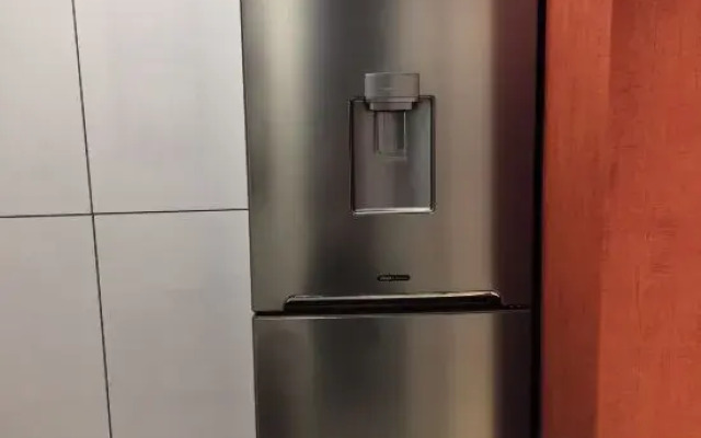Paris Koala's House
