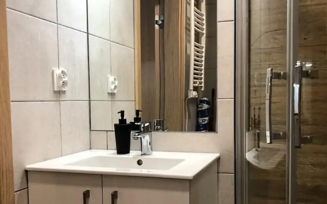 Apartament Na Mierzei - 365PAM