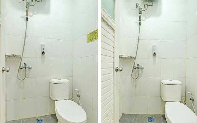 OYO 91520 Nogotirto Guesthouse