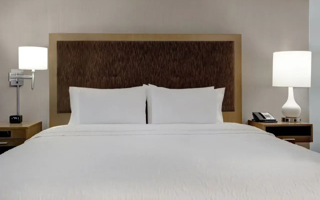 Ramada by Wyndham - St Paul