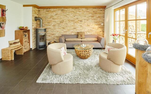 Ferienwohnung Wietek