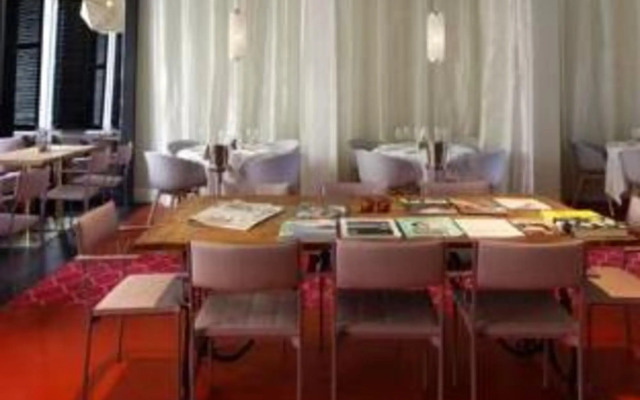 Anne&Max Boutique Hotel