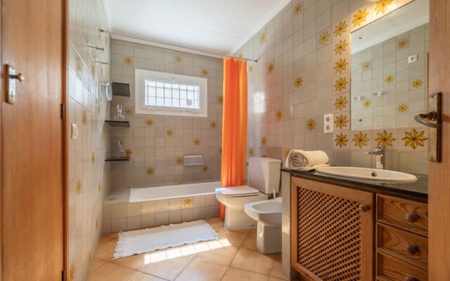 House Xoroi Colònia Sant Pere